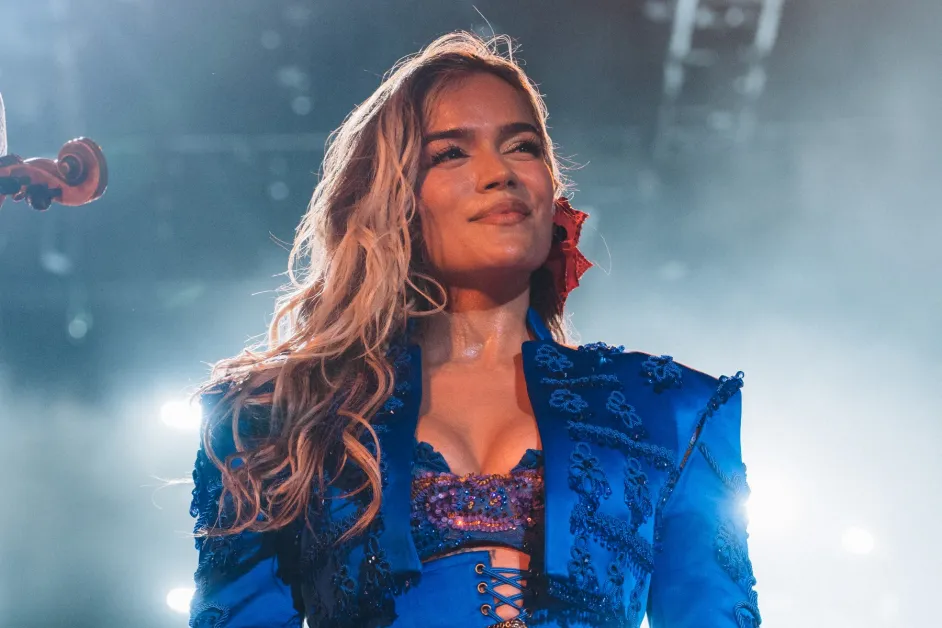 karol-g